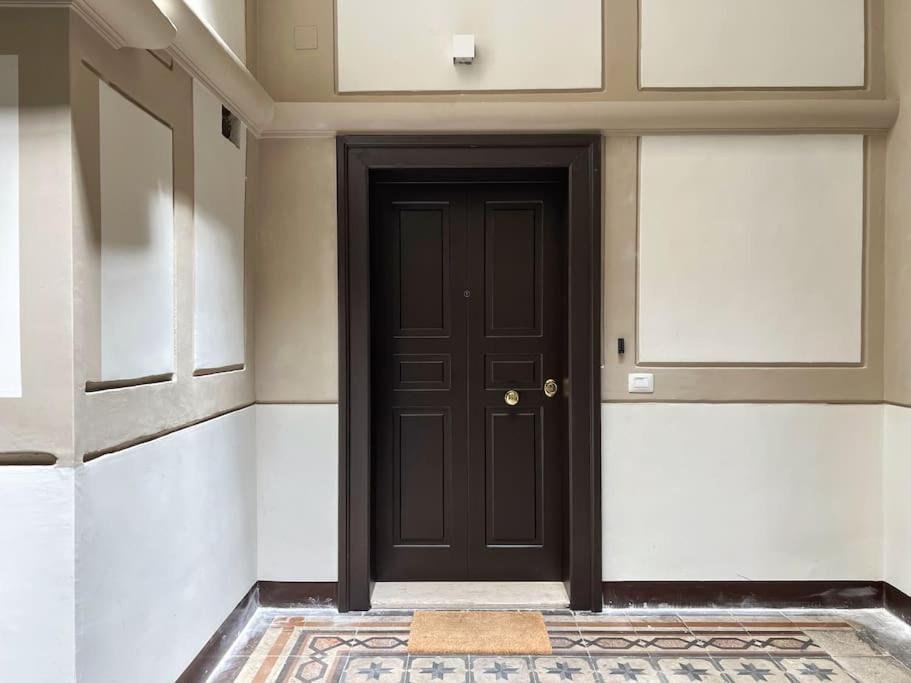 Casa Marmitta - Charming In Downtown Appartamento *