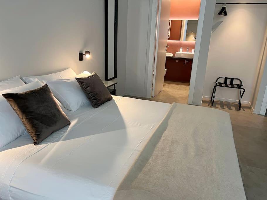 Appartamento Casa Marmitta - Charming In Downtown
