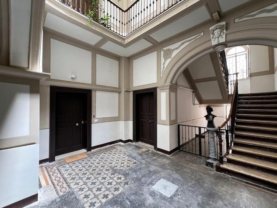 Appartamento Casa Marmitta - Charming In Downtown *